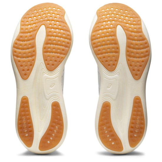 Asics Gel-Nimbus 25 Asics Gel-Nimbus 25